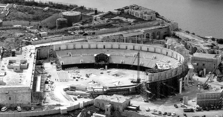 Movies-Shot-in-Malta,-Gladiator-Movie-Arena.jpg